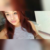Ruby Valadez Photo 6