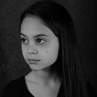 Tracy Antonucci Photo 10