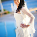 Tara Thomas Photo 5