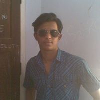 Paul Varghese Photo 32