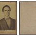 Robert Rodgers Photo 11