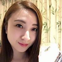 Maggie Chu Photo 33