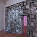 Sandy Smith Photo 9