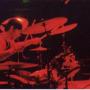 Scott Rea Photo 34