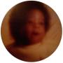 Darryl Lewis Photo 6