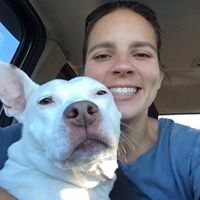 Jennifer Scanlon Photo 30