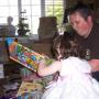 Matthew Thacker Photo 22