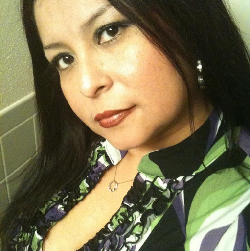 Cynthia Montez Photo 13
