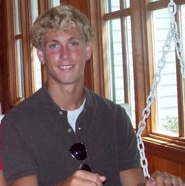 Daniel Myer Photo 17