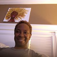 Debra Pierce Photo 41