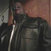 Christoper Harris Photo 2