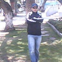 Fernando Castro Photo 28