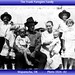 Mattie Franks Photo 6