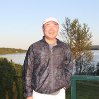 Sam Cheng Photo 22