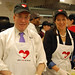 Karen Stringer Photo 11