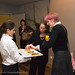 Susan Kish Photo 32