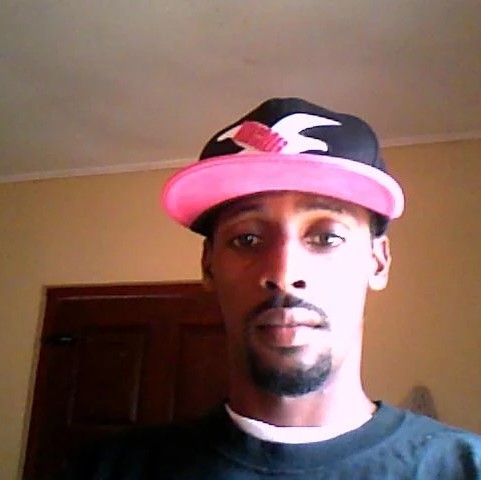 Dwayne Smith Photo 27