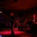 Gerald Malcolm Photo 7