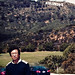 Frank Lin Photo 40