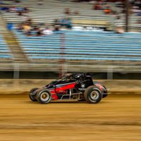 Neil Shepherd Photo 14