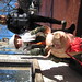 Linda Langley Photo 23