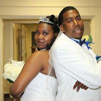 Ronnie Ross Photo 14
