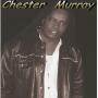 Chester Murray Photo 16