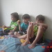 Gabriel Lander Photo 7
