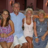 Karen Stringer Photo 29