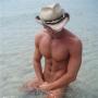 Anthony Mooney Photo 7