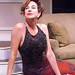 Rick Foreman Photo 17