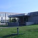 Edna Rowe Photo 4