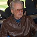 Jerry Coleman Photo 37