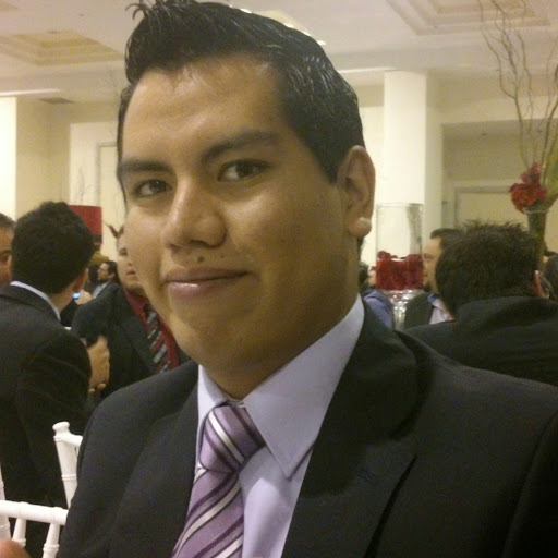 Fernando Hernandez Photo 36