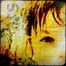 Marie Cee Photo 15