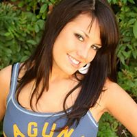Ann Mays Photo 10