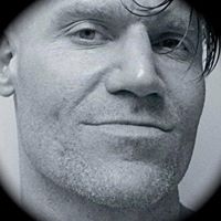 Stephen Doty Photo 19