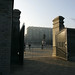 Liang Chang Photo 24