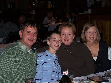 Rhonda Robertson Photo 26