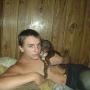 Curtis Lowe Photo 21