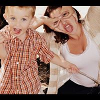 Cheri Stewart Photo 14