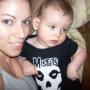 Julie Zeh Photo 6