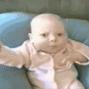 Josh Howell Photo 8