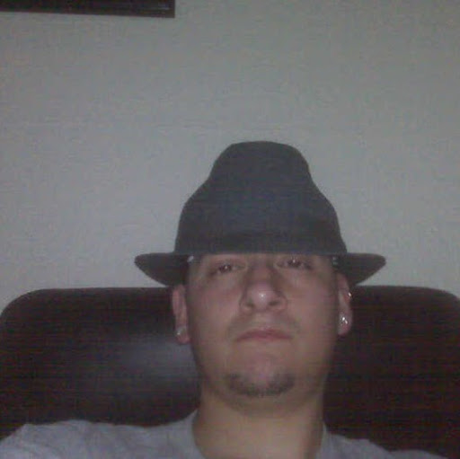 Christopher Rodriguez Photo 53