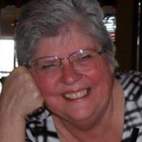 Beverly Morris Photo 9