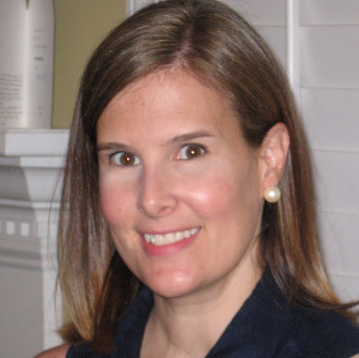 Jennifer Moss Photo 51
