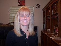 Christine Murphy Photo 28