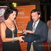 Maria Vallejo Photo 40