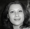 Amanda Thacker Photo 21