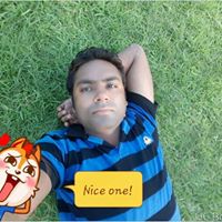 Arif Husain Photo 21